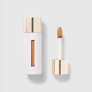 Westman Atelier “T2”